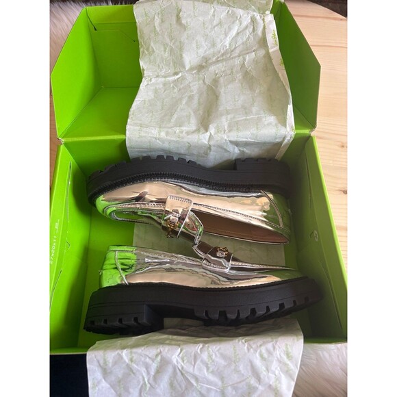 Sam Edelman Loafers - Picture 11 of 11